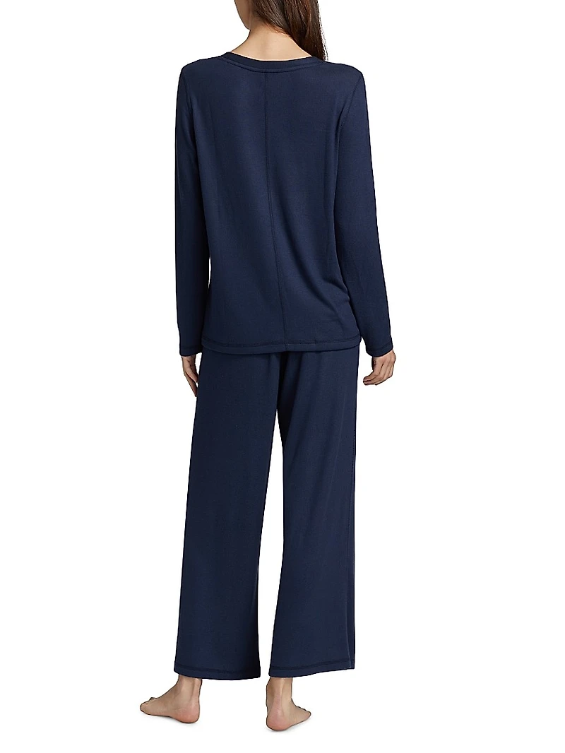 Do Not Disturb Pajamas