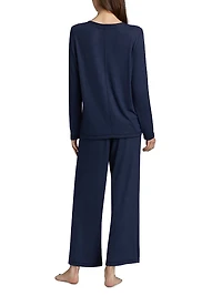 Do Not Disturb Pajamas