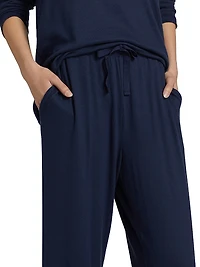 Do Not Disturb Pajamas