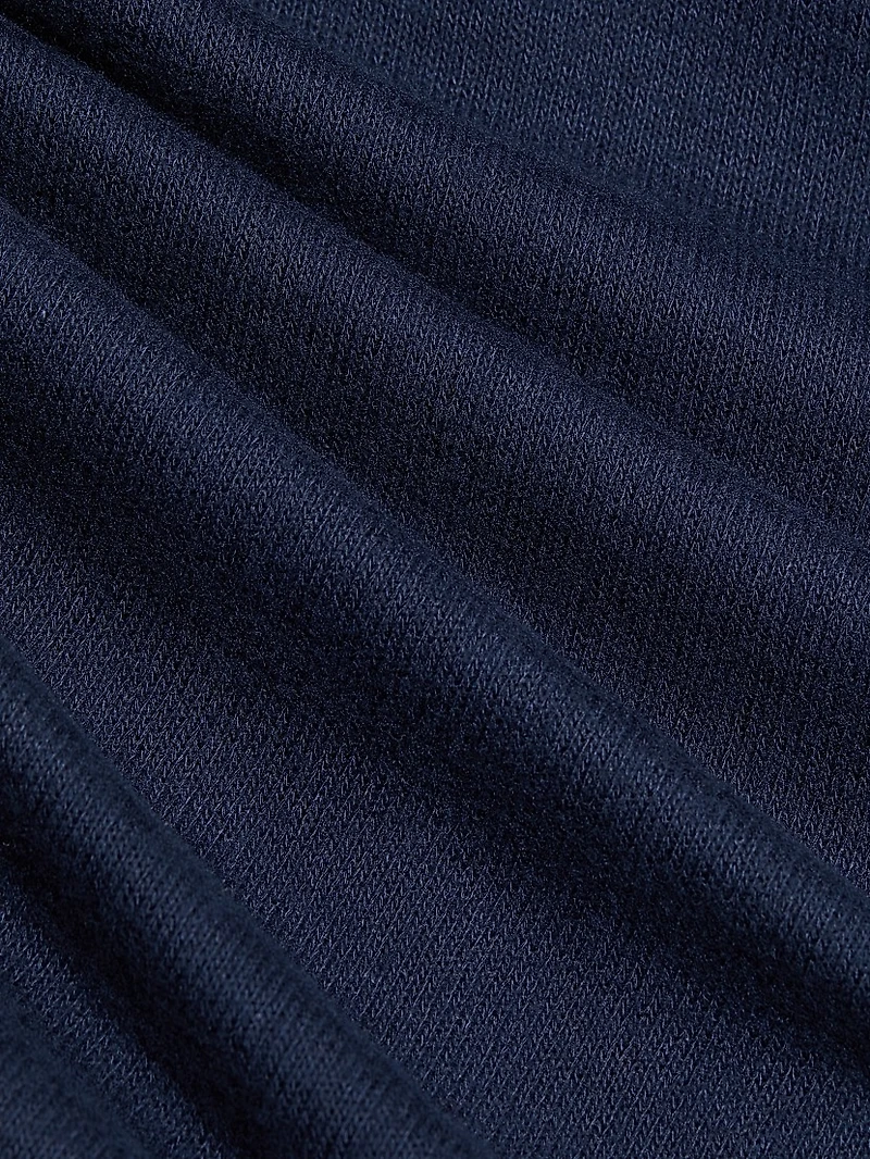 Do Not Disturb Pajamas