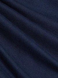 Do Not Disturb Pajamas