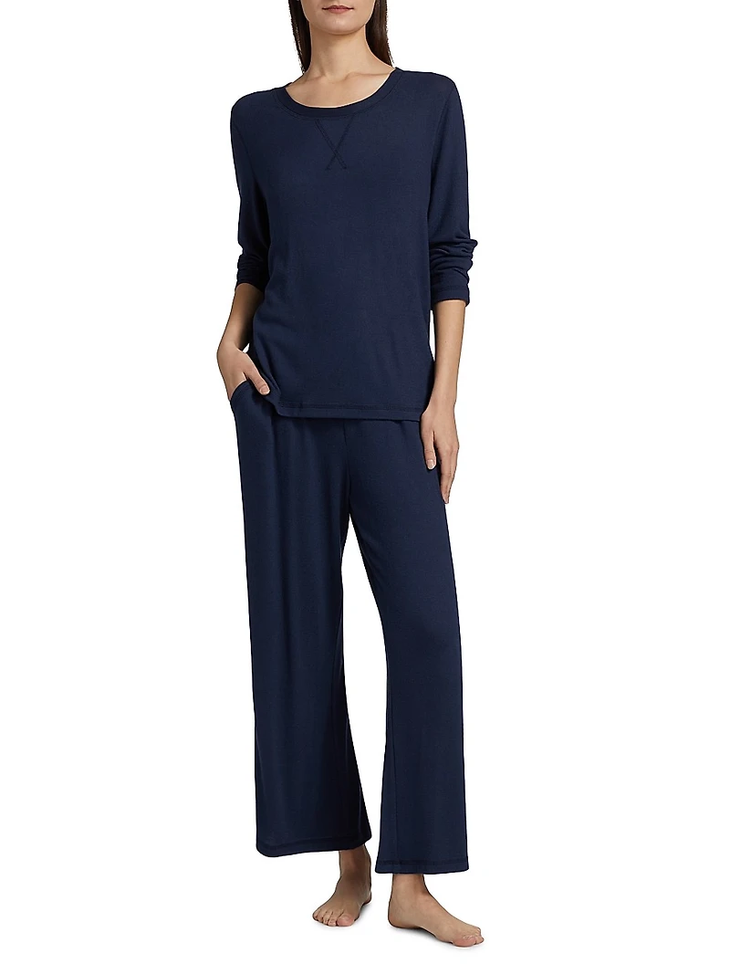 Do Not Disturb Pajamas