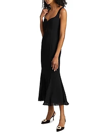 Laine Cocktail Dress