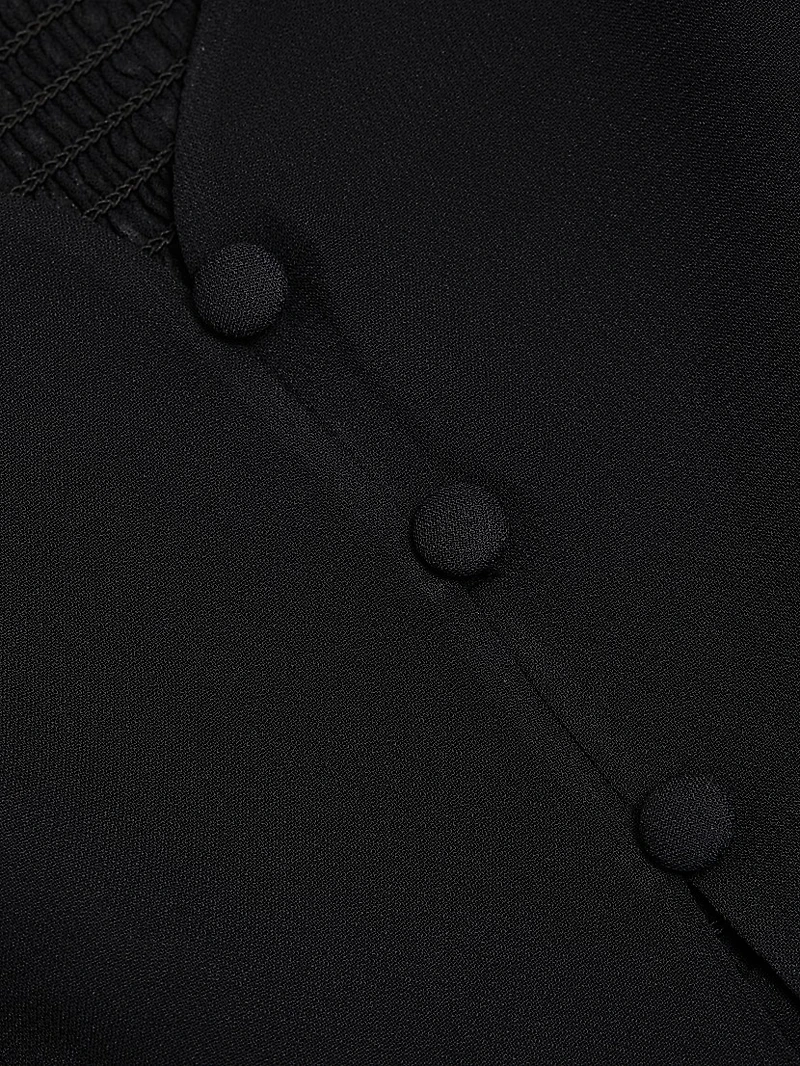 Laine Cocktail Dress