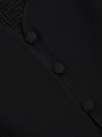 Laine Cocktail Dress