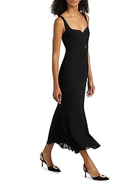 Laine Cocktail Dress