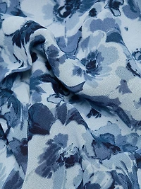 Briony Halterneck Maxi Dress