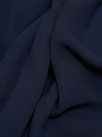 Arta Strapless Midi-Dress