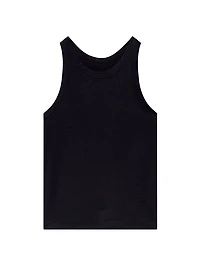 Racerback Tank