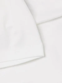 Stretch Polo Shirt