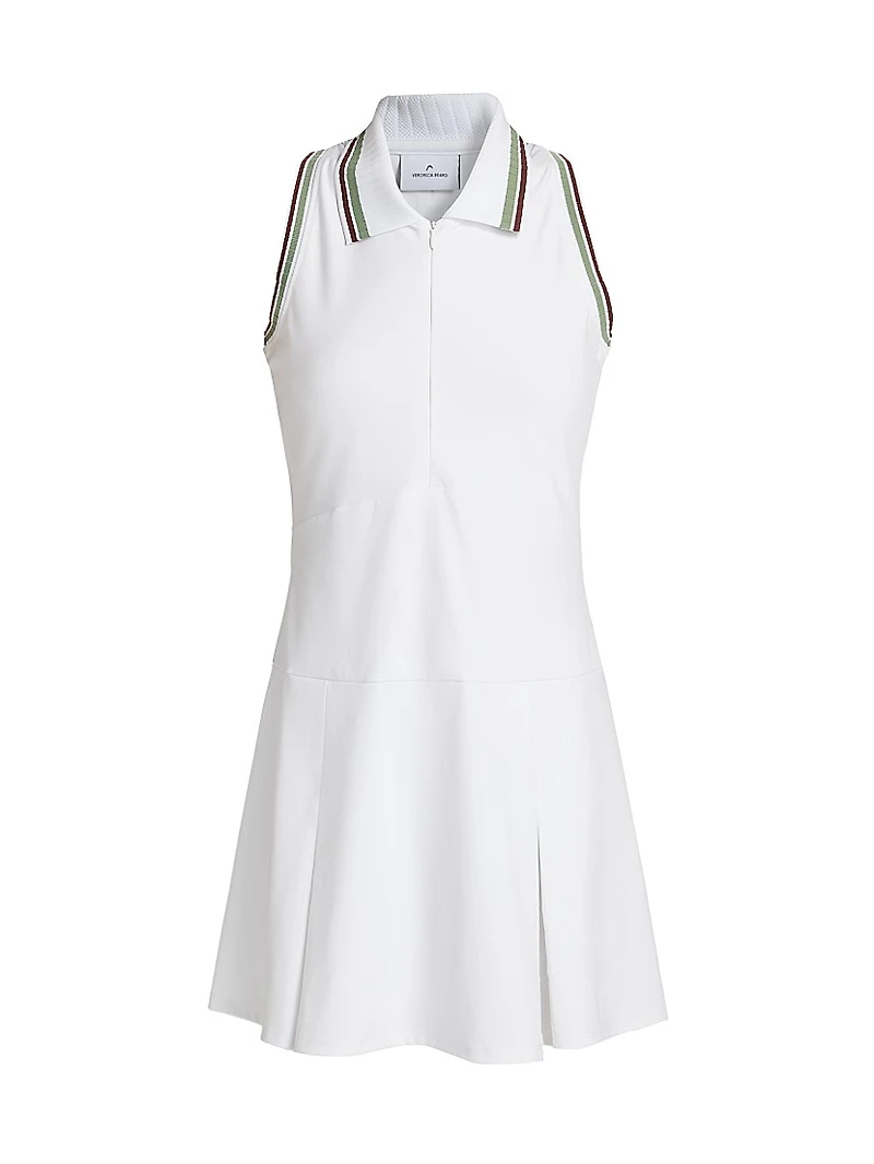 Ace Tennis Dress