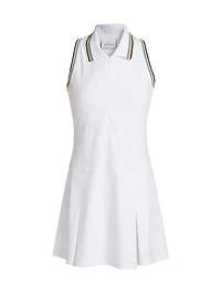 Ace Tennis Dress