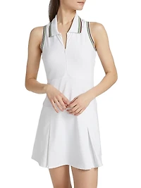 Ace Tennis Dress