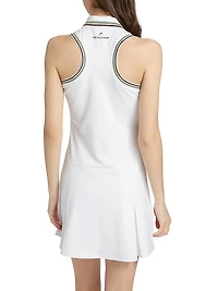 Ace Tennis Dress