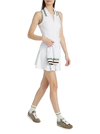 Ace Tennis Dress