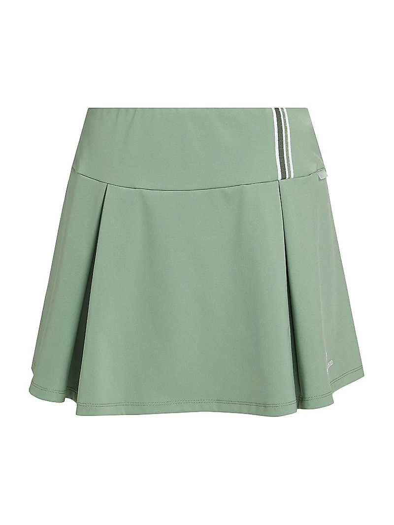 Deuce Tennis Skort