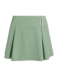 Deuce Tennis Skort