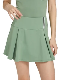 Deuce Tennis Skort