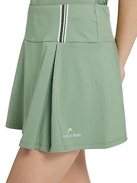 Deuce Tennis Skort