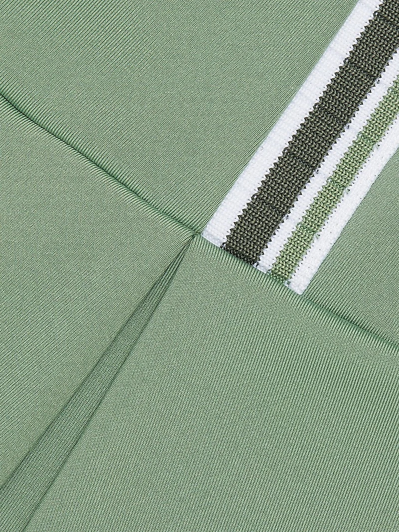 Deuce Tennis Skort