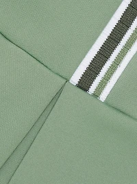Deuce Tennis Skort