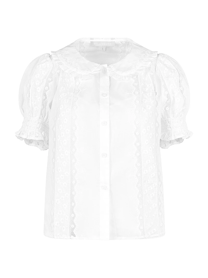The Adelaide Top