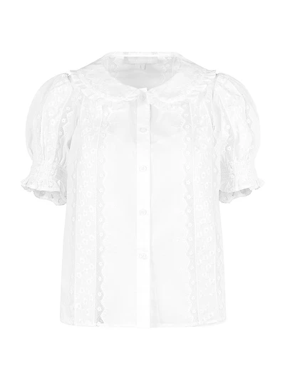 The Adelaide Top