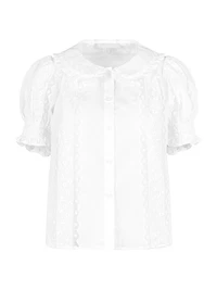 The Adelaide Top