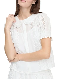 The Adelaide Top