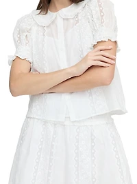 The Adelaide Top