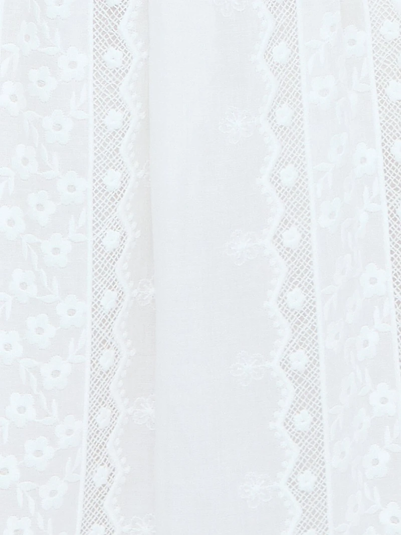 The Adelaide Top
