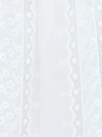 The Adelaide Top