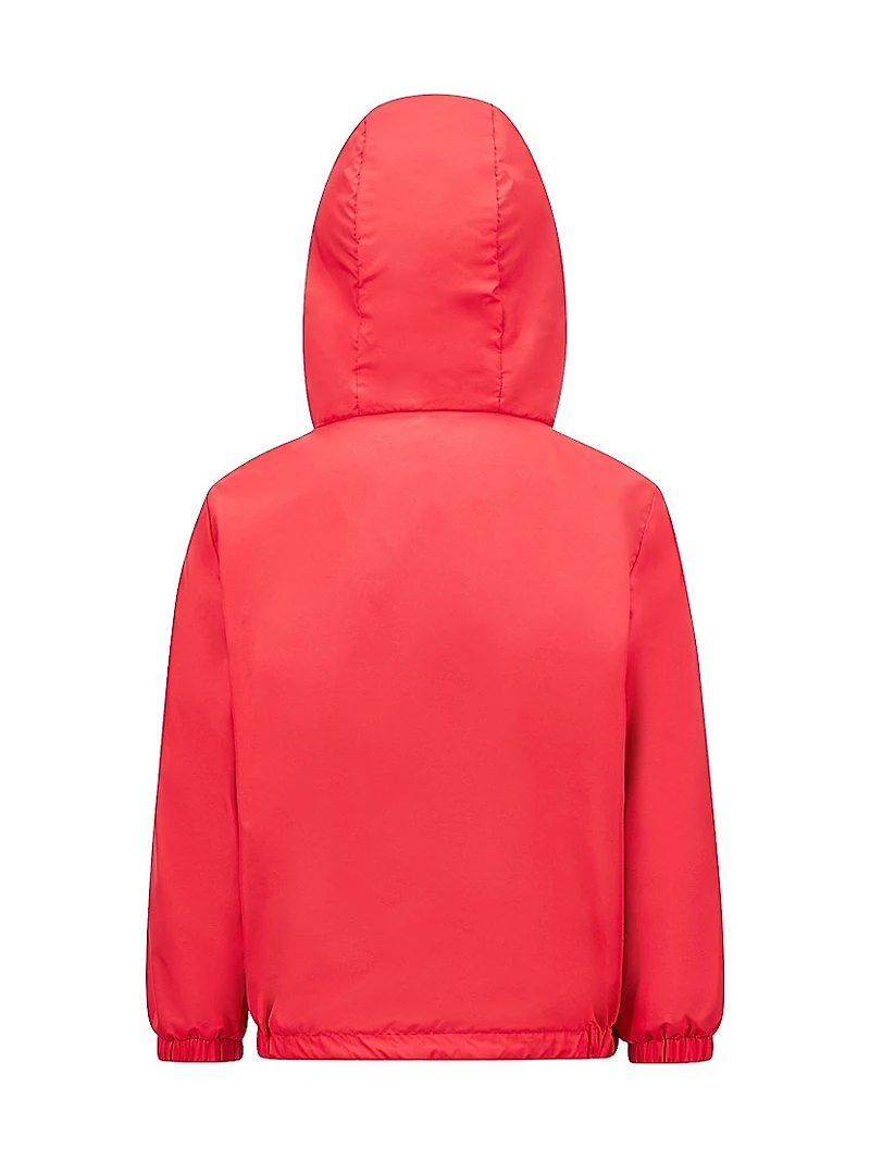 Little Boy's & Olchard Jacket