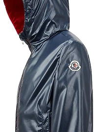 Little Boy's & Olchard Jacket