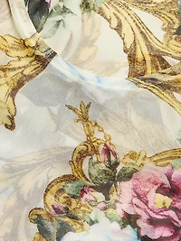 Elowen Underwire Bodysuit