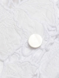 Clementine Lace Blazer