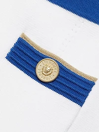 Madrid Wide-Leg Knit Pants