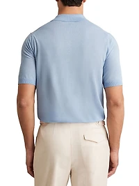 Nelson Polo Shirt