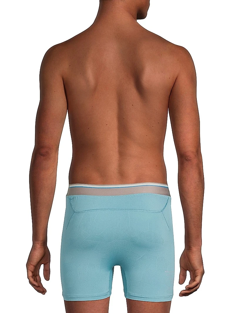 AIRKNITx Boxer Brief 3-Pack