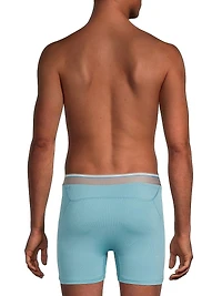 AIRKNITx Boxer Brief 3-Pack