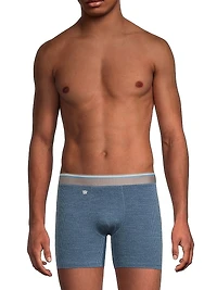 AIRKNITx Boxer Brief 3-Pack