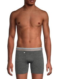AIRKNITx Boxer Brief 3-Pack