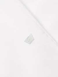 3-Pack Cotton Crewneck T-Shirt