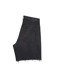 Bermuda Shorts Denim