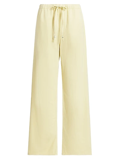 Ultra Featherweight Logan Beach Pants