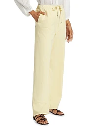 Ultra Featherweight Logan Beach Pants