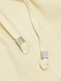 Ultra Featherweight Logan Beach Pants