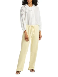 Ultra Featherweight Logan Beach Pants