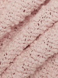 Shavani Fringe Jacket