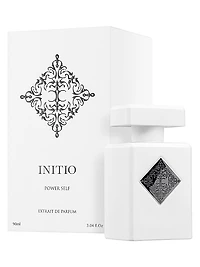 Power Self Extrait De Parfum